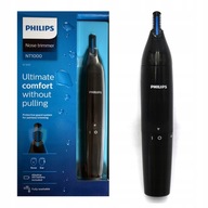 ZATRIHOVAČ UŠÍ, OBOČIA A NOSU PHILIPS NT1650/16