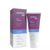 NIVELIUM PRO ŠPECIÁLNY KRÉM 75ml