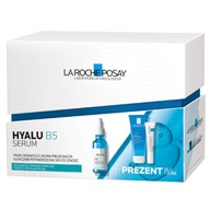 LA ROCHE-POSAY HYALU B5 XMASS SERUM Set