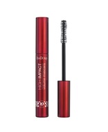 IsaDora High Impact Mascara zväčšuje objem. objem