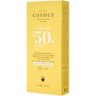 COSMED Sun Essential ochranný fluid SPF50+ 50ml