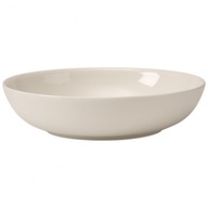 Villeroy&Boch - Pre mňa - Šalátová misa 38cm