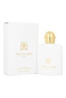 Trussardi Donna 2011 Edp 30 ml