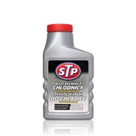 AMTRA STP-SEALER PRE CHLADNIČKY 300ML 800217