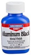 BIRCHWOOD Casey Aluminium Black oxide zbrane 90ml