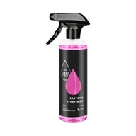 Cleantech EasyOne Spray Wax 1L - syntetický vosk