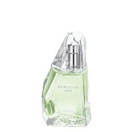 AVON PERCEIVE DEW EDT 50ML