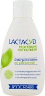 Lactacyd Fresh kozmetika na intímnu hygienu 200ml (W) P2