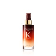 KERASTASE VÝŽIVNÉ SÉRUM na noc 90ml