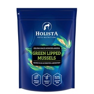 Holista NEW ZEALAND MOUSE MOUSE MYŠ 500g