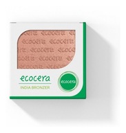 Ecocera Bronzing Powder 10g India (02)