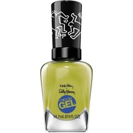 Sally Hansen Miracle Gel x Keith Haring lak na nechty 920