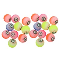 Party Spoof Toys Halloween Prop