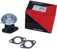 MAXGEAR EGR VENTIL 27-4112