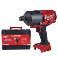 Milwaukee M18 ONEFHIWF34-0X Rázový uťahovák 3/4''