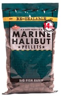 Dynamite Baits Pellet Marine Halibut 14mm 900g