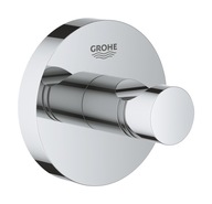 Háčik na kúpanie GROHE ESENTIALS CHROM