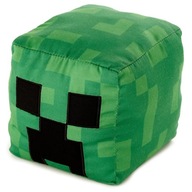 MINECRAFT CREEPER ZARÁŽKA DVERÍ ZARÁŽKA NÁRAZNÍK