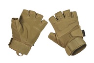 MFH Tactical Gloves Pro coyote XXL rukavice