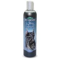 Bio-Groom Ultra Black šampón na čiernu srsť