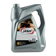 Jasol Agricat SAE 30W bal. 5 rokov