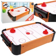 AIR HOCKEY AIR HOCKEY HOCKEY HOCKEY STÔLOVÝ MINI AIR HOCKEY HOCKEY HOCKEY PRE DETI