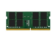 RAM KINGSTON 16GB 32000MHz