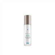 CORRECT Skin Ceuticals TRIPEPTIDE-R NECK REPAIR