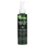 Medi-Peel Algo-Tox Deep Clear 150 ml