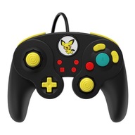 PDP SWITCH Wired Pad Super Smash Bros Pichu