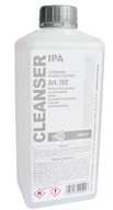 Najlepší izopropanol - CLEANSER IPA 1000ml 99,99%