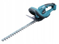 MAKITA AKUMULÁTOROVÁ KLÍZAČKA NA ŽIVÝ PLOTY 480MM 18V 0*AH LI-LON