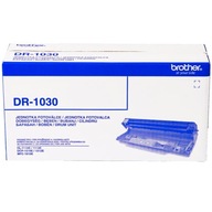 DRUM BROTHER DR-1030 DCP-1612 DCP 1510 1512 1610