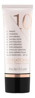 Catrice Ten!sational 10in1 Foundation Base 30 ml