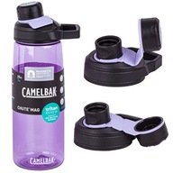 Športový džús z fľaše na vodu 750 ml Camelbak