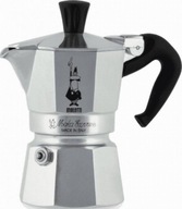 Kávovar Bialetti Moka Express 4TZ (200 ml)