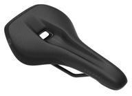 Pánske cyklistické sedlo SMC Men Sport Gel S/M Ergon