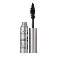 Makeup Milk Kush Mascara 3 ml