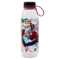 Fľaša SPIDERMAN 650 ml