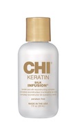 CHI Keratin Silk Infusion Silk na vlasy 59ml