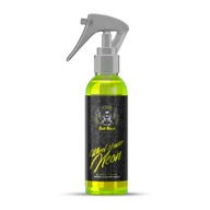 RRC BAD BOYS Čistič kolies Neon 150ml