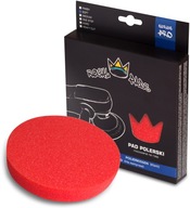 Royal Pads Pro Soft Pad Polish - mäkká podložka 150 mm