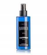 MARMARA BARBER N 2 kolínska voda po holení 250ml