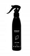 FOEN Profesionálny interiérový parfém NATURE 200 ML