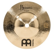 MEINL Byzance Brilliant Splash 6 \ 