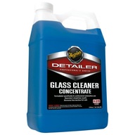 Meguiar's Glass Cleaner Concentrate Pre sklenený koncentrát