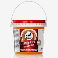 Leovet Leather Soap – mydlo na kožu 500 ml