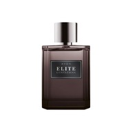 AVON Elite Gentleman Eau de Toilette 75ml