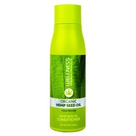 WELLNESS GREEN VLASOVÝ KONDICIONÉR + ZADARMO 15ml