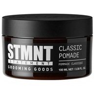 Schwarzkopf STMNT Classic Pomáda 100 ml